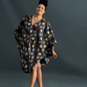 Iconola Classics 0030