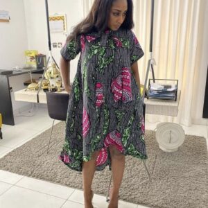 Iconola Classics 0034