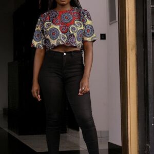 Iconola Classics 0033