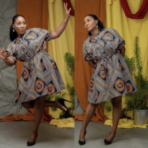 Iconola Classics 0035