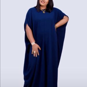 Iconola Classics 0037