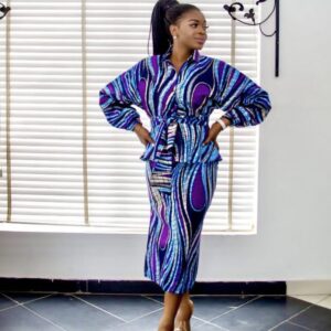 Iconola Classics 0040