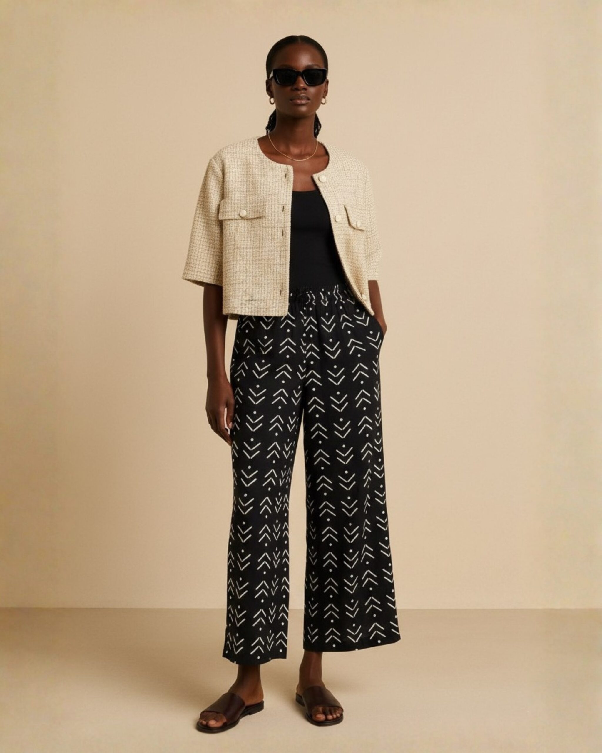 Image hover effect image