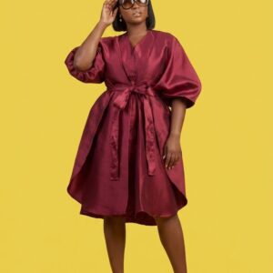 Iconola Cape Top