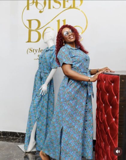 Iconola Classics 0027