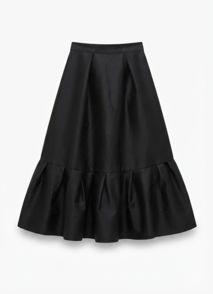 Black Swan Skirt