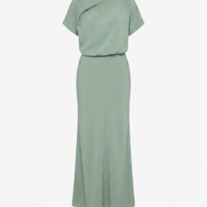 Fluide Silk Two-Piece
